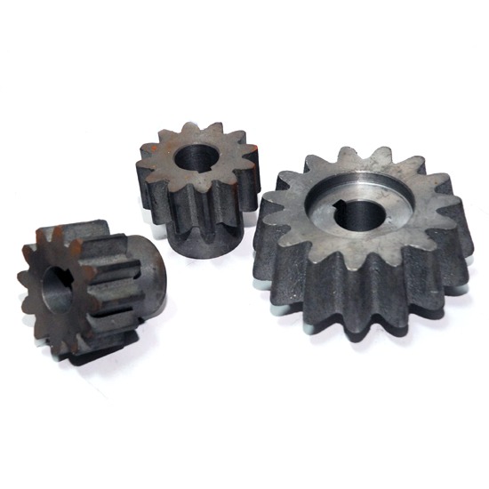 ร้านขายเฟืองโม่ ราคาส่ง