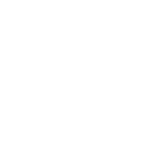 โลโก้เครื่องมือ 