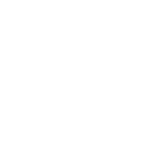 โลโก้เครื่องมือ 