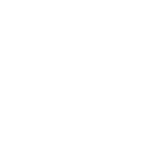 โลโก้เครื่องมือ